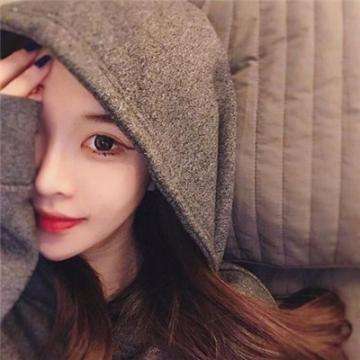 欢乐斗牛腾讯截图