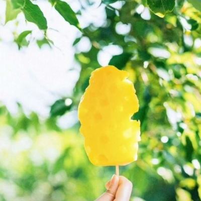 半岛彩票app下载